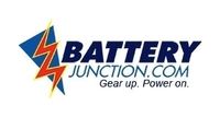 Battery Junction coupons